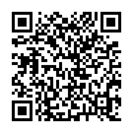 QR code for 277FFO