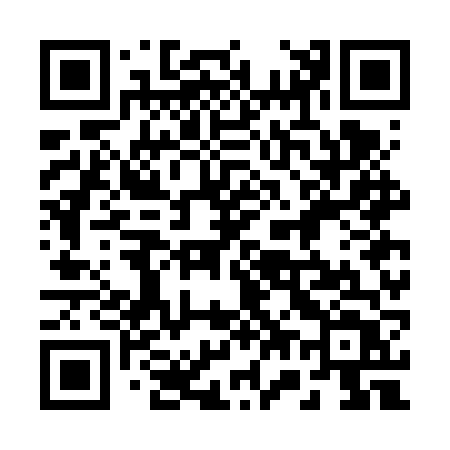 QR code for 277FVT