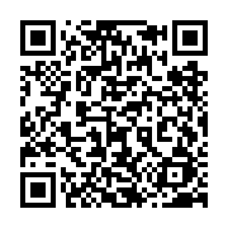 QR code for 277GBJ