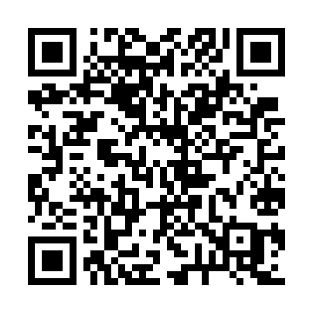 QR code for 277GIA