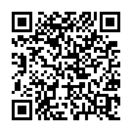 QR code for 277GIB