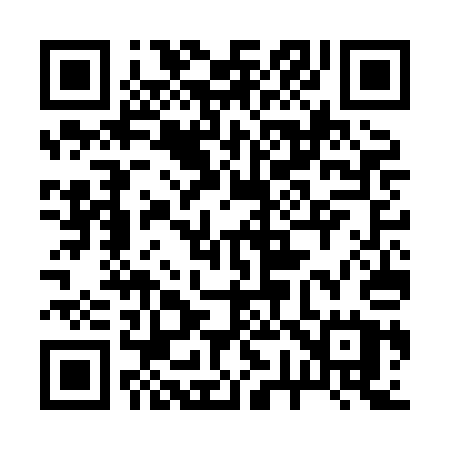 QR code for 277HAU