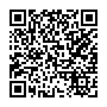 QR code for 277HBG