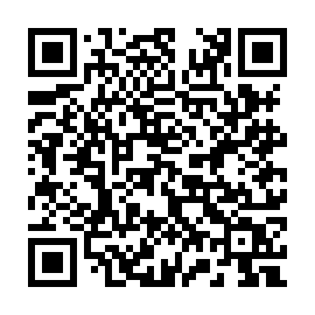 QR code for 277HOT