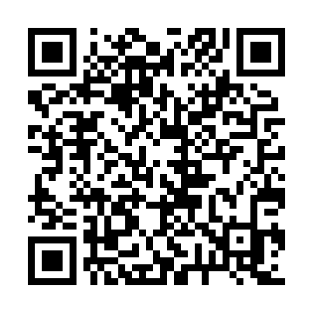 QR code for 277HPK