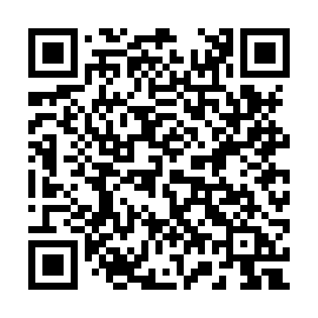 QR code for 277HRA