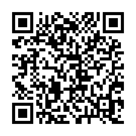 QR code for 277IDO