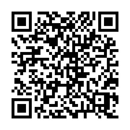 QR code for 277IDR