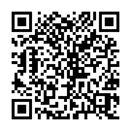 QR code for 277IIR