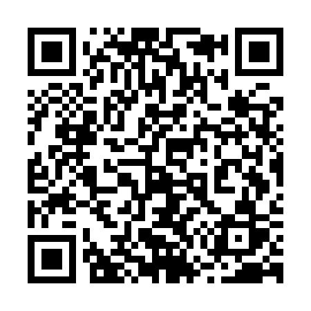 QR code for 277ISR