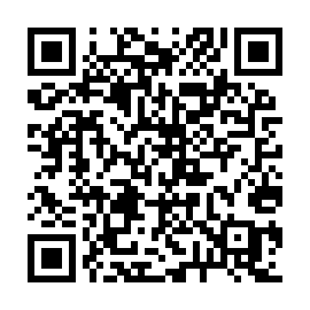 QR code for 277IUA