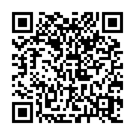 QR code for 277JCW