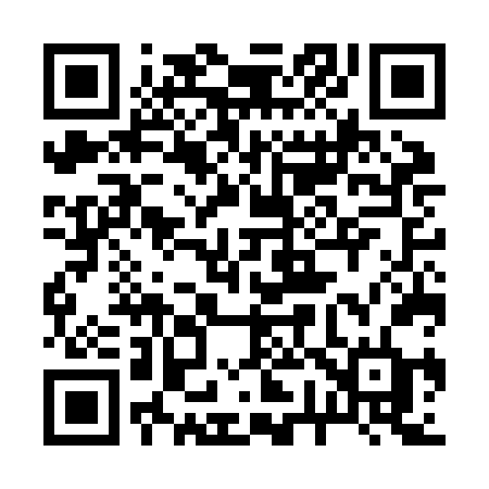 QR code for 277JFD