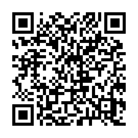QR code for 277JJZ