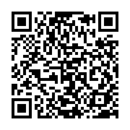 QR code for 277JYH