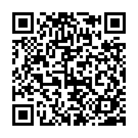 QR code for 277JYM