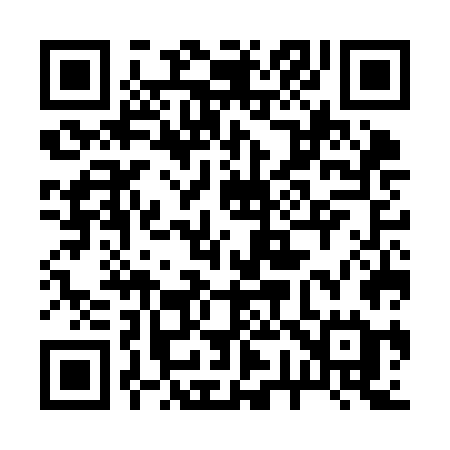 QR code for 277KGE