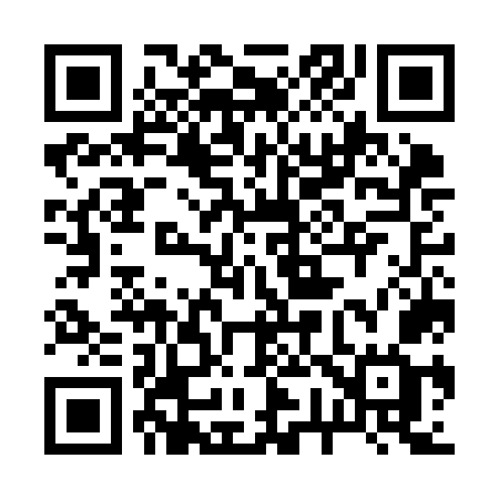 QR code for 277KOG