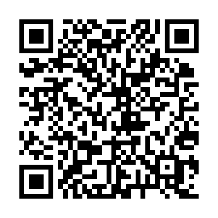 QR code for 277KUD