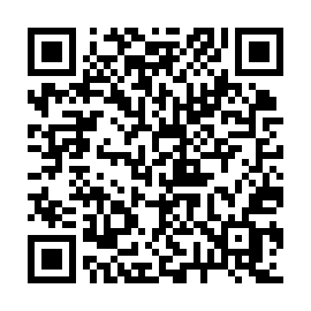 QR code for 277KUF