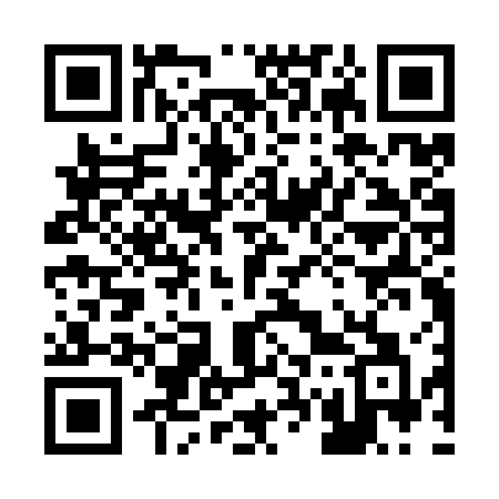QR code for 277KWA