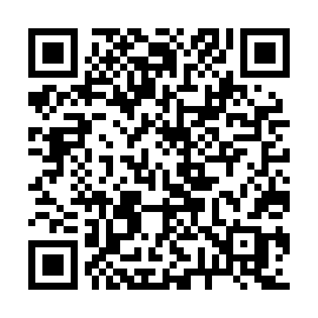 QR code for 277LDB