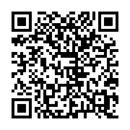 QR code for 277LDM