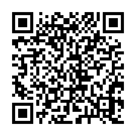 QR code for 277LGZ