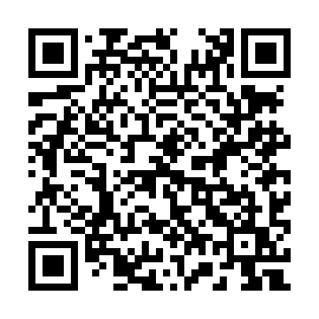 QR code for 277LIU