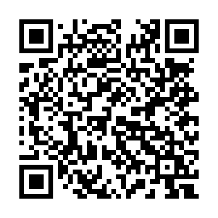 QR code for 277LVU