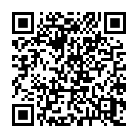 QR code for 277LXX