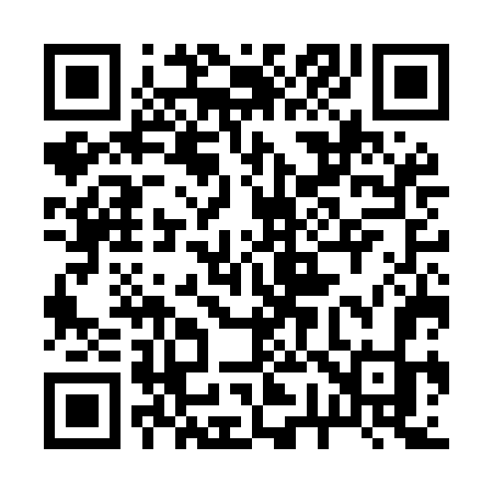 QR code for 277MGK