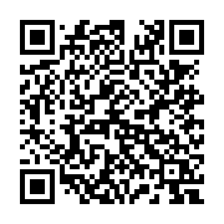 QR code for 277NFQ