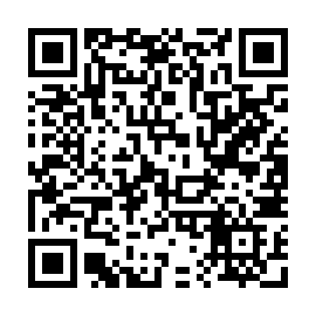 QR code for 277NJF