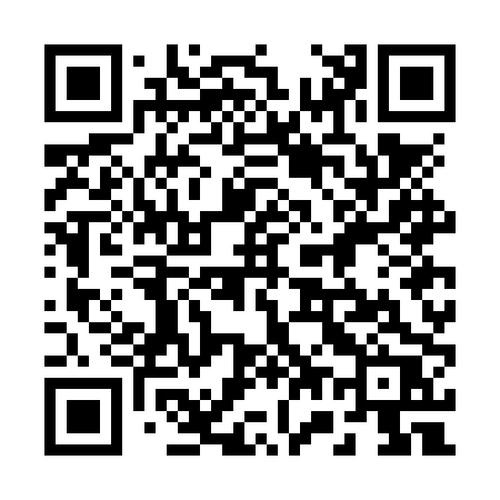 QR code for 277NPR