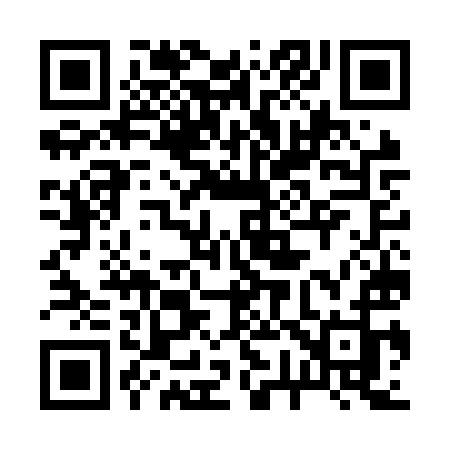 QR code for 277NYJ