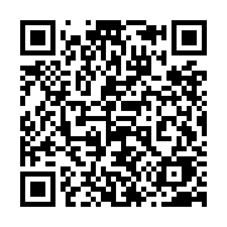 QR code for 277OKE
