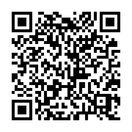 QR code for 277OTR