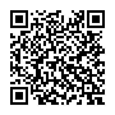 QR code for 277OUE