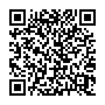 QR code for 277PAU