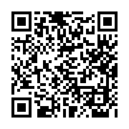 QR code for 277PDC