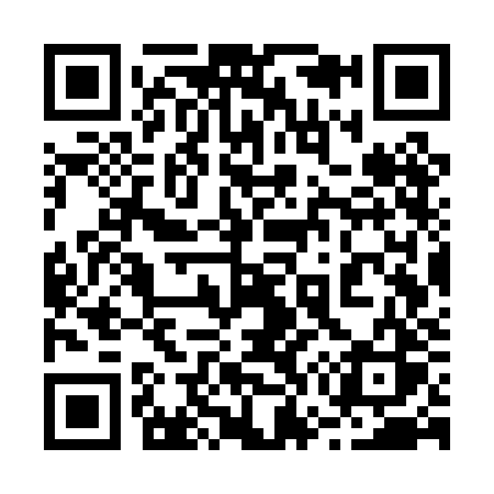 QR code for 277PJS