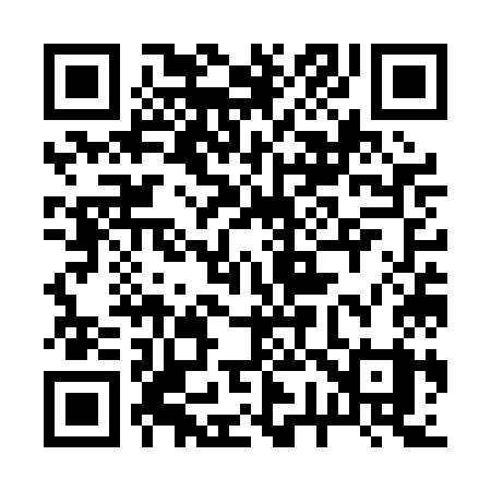 QR code for 277PKY