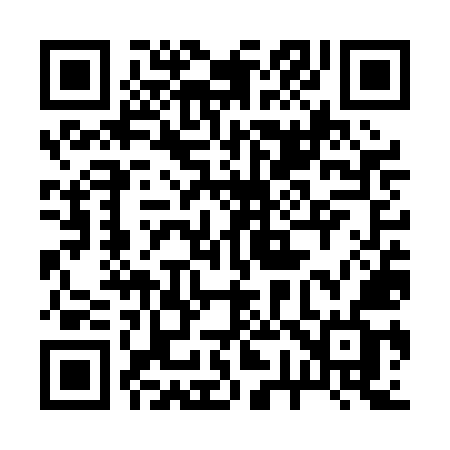 QR code for 277PMF