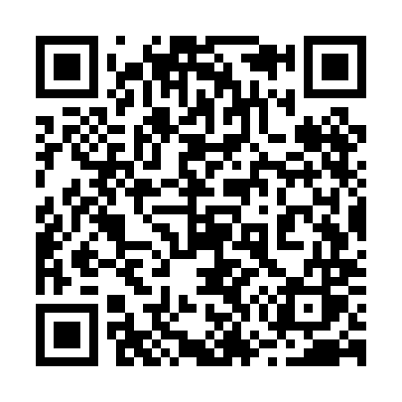 QR code for 277PMS