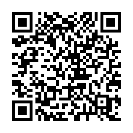 QR code for 277QCC