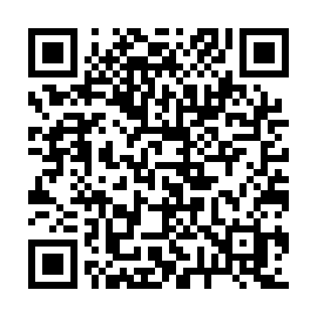 QR code for 277QCH