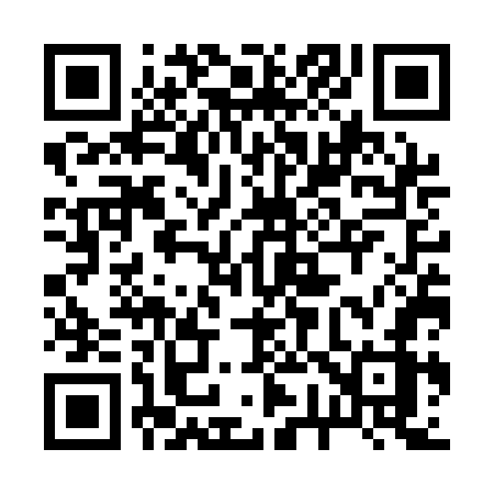 QR code for 277QGZ