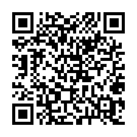 QR code for 277QME