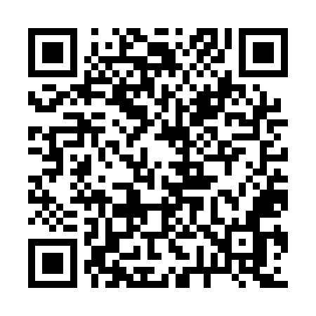 QR code for 277QMN